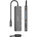 AIS-HUB ASUC-7P026-GR