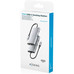 AIS-HUB ASUC-7P049-GR