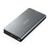 AIS-HUB ASUC-8P015-GR