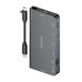 AIS-HUB ASUC-8P015-GR