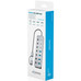 AIS-HUB ASUC-8P043-GR