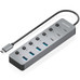 AIS-HUB ASUC-8P044-GR