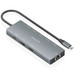 AIS-HUB ASUC-9P051-GR