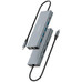 AIS-HUB ASUC-9P051-GR