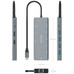 AIS-HUB ASUC-9P051-GR