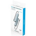 AIS-HUB ASUC-9P051-GR