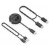 AIS-TRANSM ASWL-H2K30M002-BK
