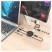 AIS-TRANSM ASWL-H2K30M002-BK