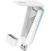 DLK-ADP AX18U-DU10 DLK-ADP AX18U