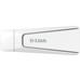 DLK-ADP AX18U-DU10 DLK-ADP AX18U