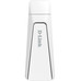 DLK-ADP AX18U-DU10 DLK-ADP AX18U