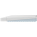 DLK-ADP AX18U-DU10 DLK-ADP AX18U