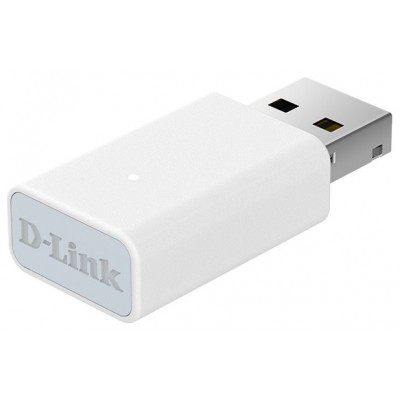 DLK-ADP AX9U