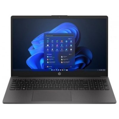 PORTATIL HP EMPRESA B39RRAT