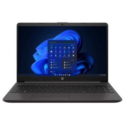 PORTATIL HP EMPRESA B39RYAT
