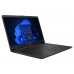 PORTATIL HP EMPRESA B39RYAT