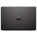 PORTATIL HP EMPRESA B39S5AT