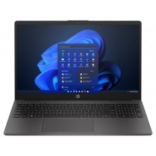 PORTATIL HP EMPRESA B39SRAT