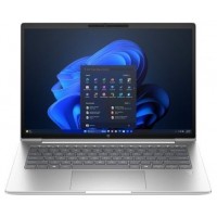 PORTATIL HP EMPRESA B39VKAT