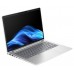 PORTATIL HP EMPRESA B39VLAT