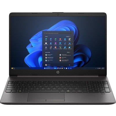 PORTATIL HP EMPRESA B3AE9AT-DU77 PORTATIL HP EMPRESA B3AE9AT