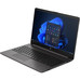 PORTATIL HP EMPRESA B3AE9AT-DU77 PORTATIL HP EMPRESA B3AE9AT