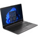 PORTATIL HP EMPRESA B3AE9AT-DU77 PORTATIL HP EMPRESA B3AE9AT