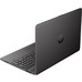 PORTATIL HP EMPRESA B3AE9AT-DU77 PORTATIL HP EMPRESA B3AE9AT