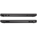 PORTATIL HP EMPRESA B3AE9AT-DU77 PORTATIL HP EMPRESA B3AE9AT