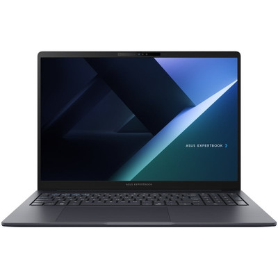 PORTATIL ASUS B5605CCA-MB0758