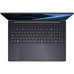 PORTATIL ASUS B5605CCA-MB0758
