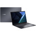 PORTATIL ASUS B5605CCA-MB0758