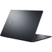 PORTATIL ASUS B5605CCA-MB0758