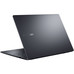 PORTATIL ASUS B5605CCA-MB0758