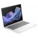 PORTATIL HP EMPRESA B69A1ET