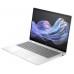 PORTATIL HP EMPRESA B69A1ET