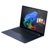 PORTATIL HP EMPRESA B69BBET
