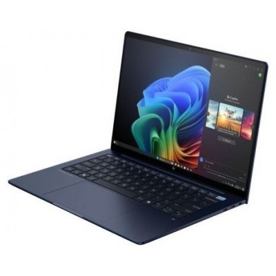 PORTATIL HP EMPRESA B69BBET
