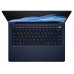 PORTATIL HP EMPRESA B69BBET