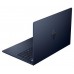 PORTATIL HP EMPRESA B69BBET