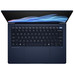 PORTATIL HP EMPRESA B69BBET-DU225 PORTATIL HP EMPRESA B69BBET