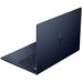 PORTATIL HP EMPRESA B69BBET-DU225 PORTATIL HP EMPRESA B69BBET