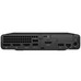 ORDENADOR HP EMPRESA B70YHAT