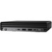 ORDENADOR HP EMPRESA B70YJAT-DU117 ORDENADOR HP EMPRESA B70YJAT