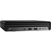 ORDENADOR HP EMPRESA B70YJAT-DU117 ORDENADOR HP EMPRESA B70YJAT