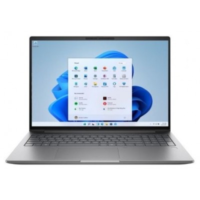 HPPW-PRO B72XFET