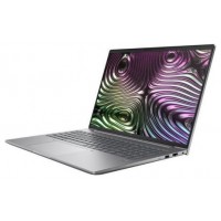 HPPW-PRO B72XGET