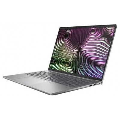 HPPW-PRO B72XGET