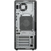 PC HP WORKSTATION B76Q8ET