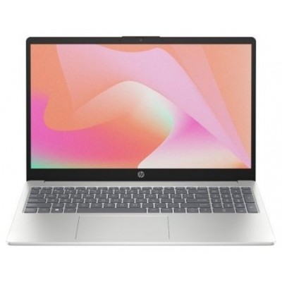 PORTATIL HP COMPAQ 15-FC0116NS